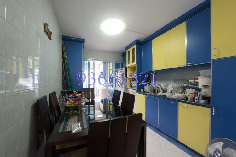 Blk 55 Chai Chee Drive (Bedok), HDB 4 Rooms #161868472